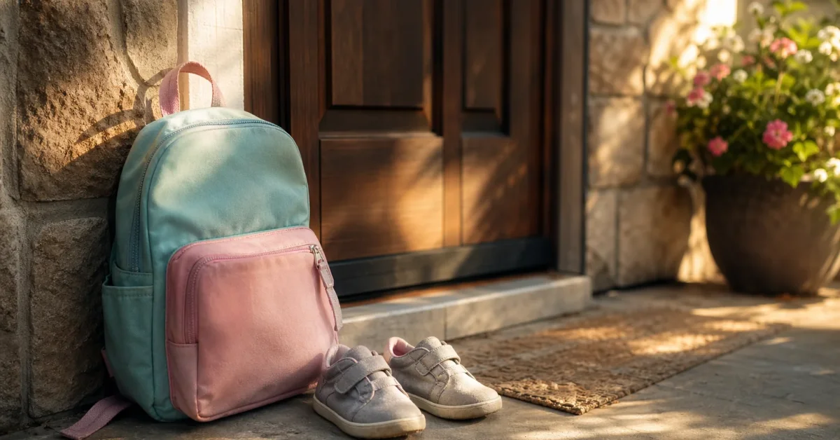 Explore Childcare Assistance Options in Indiana