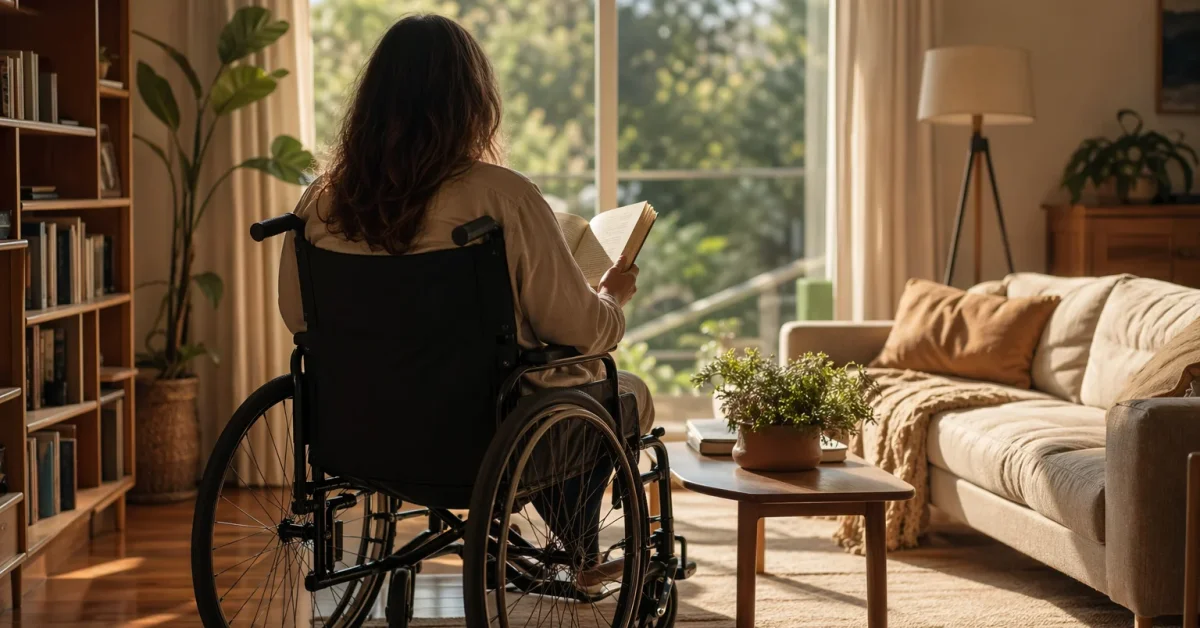 Navigating Disability Benefits in Indiana: Your Essential Guide