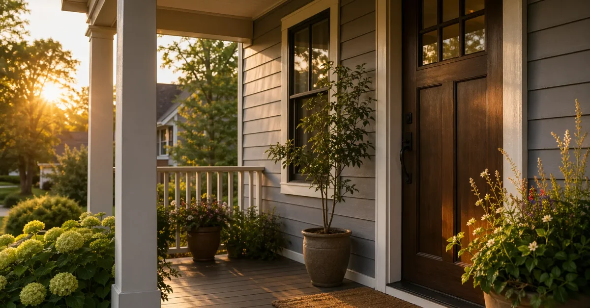 Comprehensive Housing Assistance Resources in Indiana