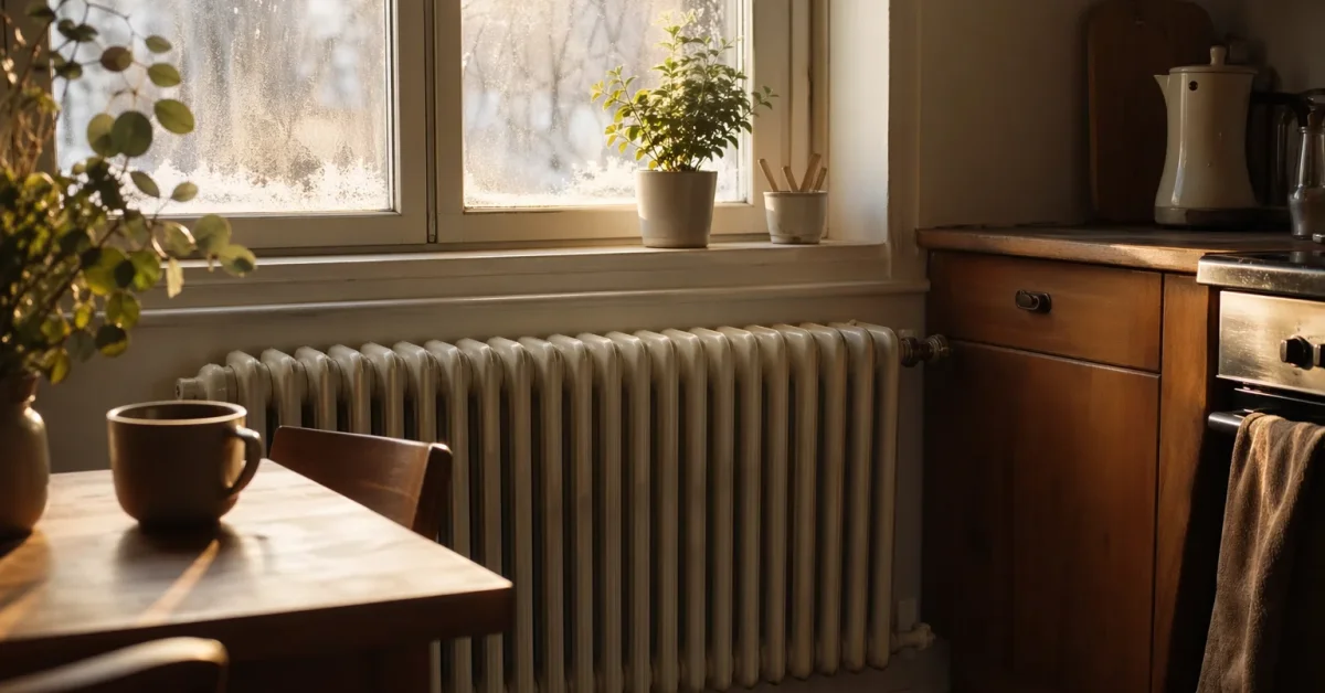 Understanding LIHEAP / Energy Assistance Benefits in Indiana