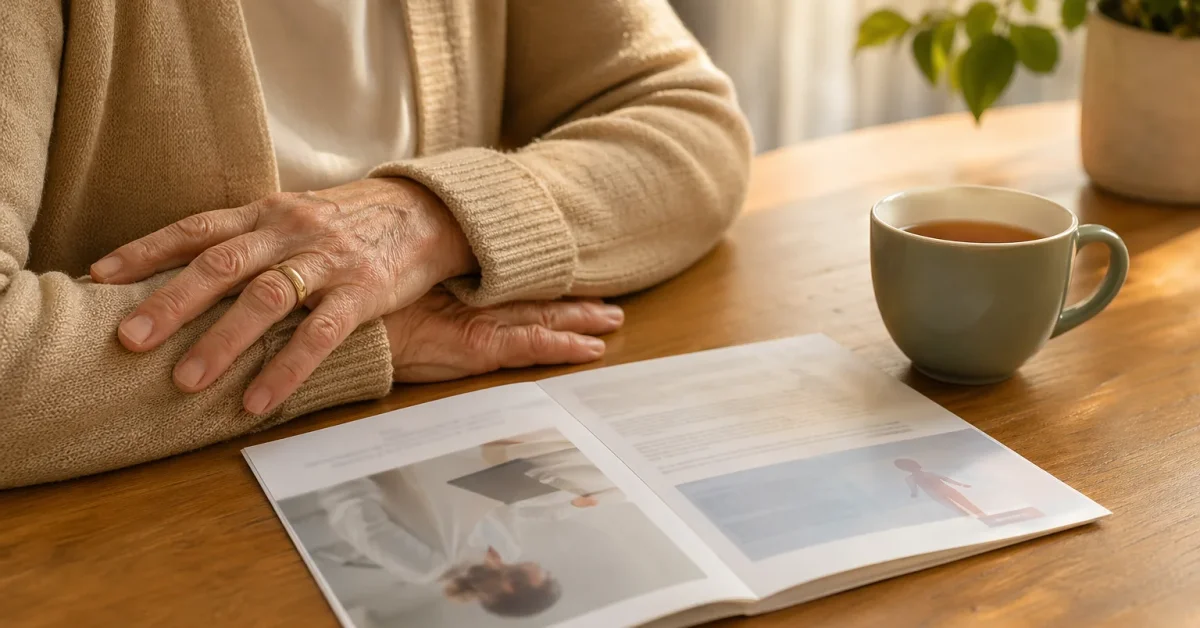 Understanding Medicare Coverage Options in Indiana