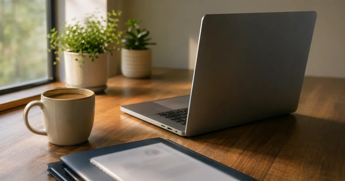 Understanding Unemployment Benefits in Indiana: Your Guide